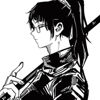 Zenin Maki