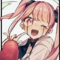 love cute