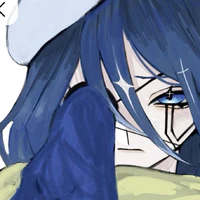 tsurara