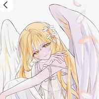 hina