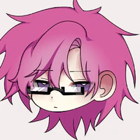 •tt hiha•" vk của tg:3"
