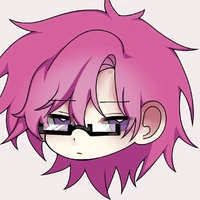 •tt hiha•" vk của tg:3"