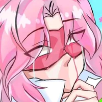 •hiha Alpha•