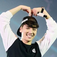 Lee Seung hyun( riri🐼)