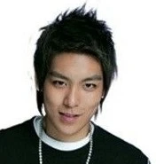 Choi Seung Hyun