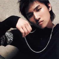 Kang Daesung