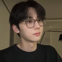 Hwang Min Hyun