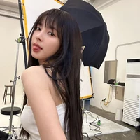 Shin Soo Hyun