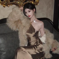 Choi Soo Yeon
