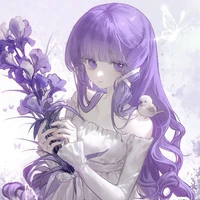 Mikage Niyokoto