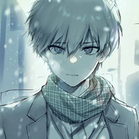 Isagi Yoichi