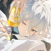 Nagi Seishiro