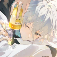 Nagi Seishiro