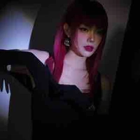 Lê Ngọc Minh Hằng 