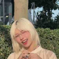 Đồng ánh Quỳnh ( 11 tuổi ) 