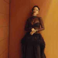 Nguyên Khoa Tóc Tiên 