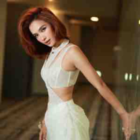 Phan Lê ái phương 