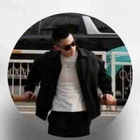 Thanh Hoài ( trợ lí nàng )