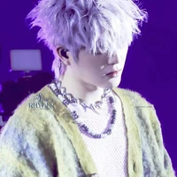 Nguyễn Quang Anh-RHYDER