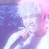 Hoàng Đức Duy-Captain