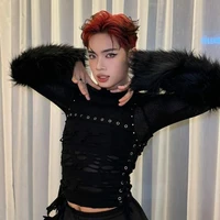 Nguyễn Thanh Pháp-Pháp Kiều