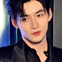 Hoàng Hùng