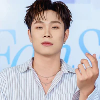 dương