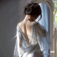 Khương Diệp