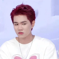 Đức Duy