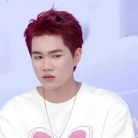 Đức Duy