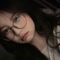 Min Ji