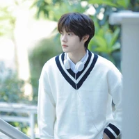 Woo Seok