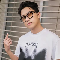 Phan Lê Vy Thanh