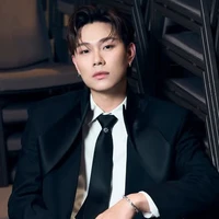 Trần Đăng Dương