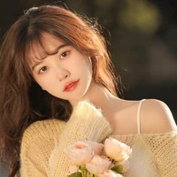 Thùy Trâm ( gvcn )