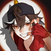 BoBoiBoy Blaze