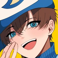 BoBoiBoy Cyclone