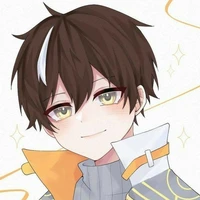 BoBoiBoy Solar