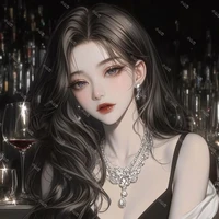 liễu mộng mộng