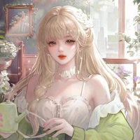 bạch yy