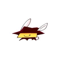 Mafioso