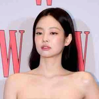 Kim Jennie