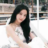 Kim Jisoo