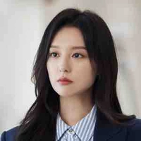 Park Jiwon