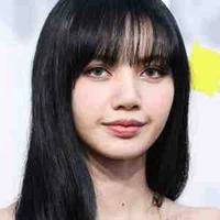Lalisa Manoban