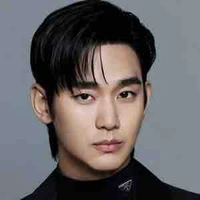 Soohyun Manoban