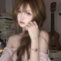 Tư Gia Anh