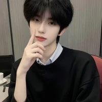 Tô Duy An