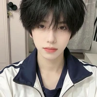 Tô Khánh An