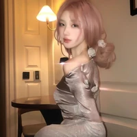 Kiều Oanh